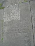 image of grave number 405442